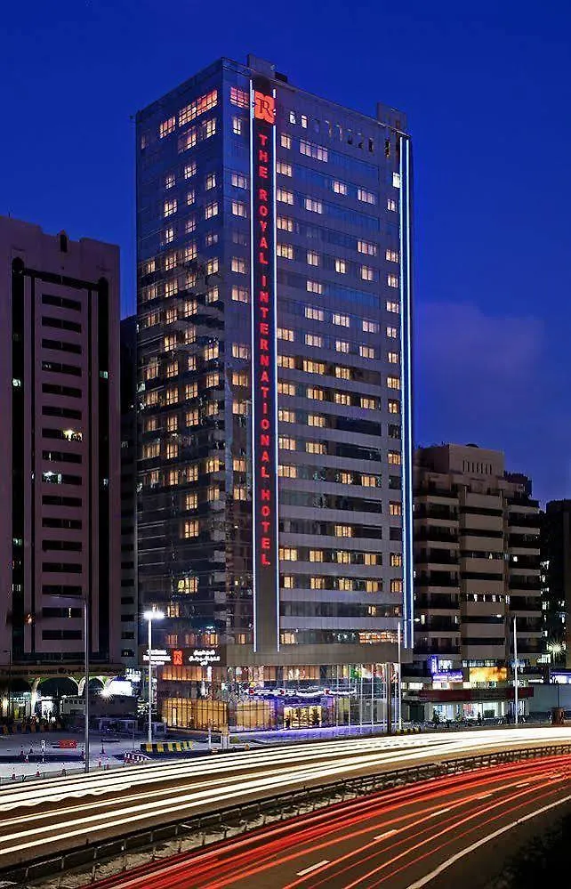 אבו דאבי Swiss Hotel Corniche 4*, אבו דאבי איחוד האמירויות הערביות